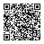 www.houseinfo.com.tw房屋網-找岡山區雅房-QRCode