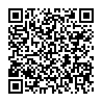 www.houseinfo.com.tw房屋網-找岡山區電梯大廈-QRCode