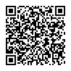 www.houseinfo.com.tw房屋網-找岡山區電梯大樓-QRCode