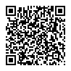 www.houseinfo.com.tw房屋網-找岡山區電梯華廈-QRCode