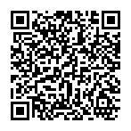 www.houseinfo.com.tw房屋網-找岡山區頂樓加蓋-QRCode