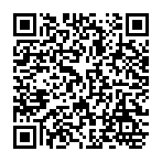 www.houseinfo.com.tw房屋網-找岡山區預售屋-QRCode