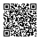 www.houseinfo.com.tw房屋網-找岡山國宅-QRCode