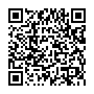 www.houseinfo.com.tw房屋網-找岡山大廈-QRCode
