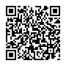 www.houseinfo.com.tw房屋網-找岡山大樓-QRCode