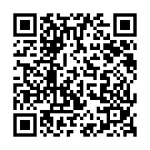 www.houseinfo.com.tw房屋網-找岡山套房-QRCode