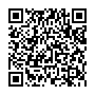 www.houseinfo.com.tw房屋網-找岡山房子-QRCode