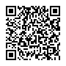 www.houseinfo.com.tw房屋網-找岡山房屋-QRCode