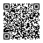 www.houseinfo.com.tw房屋網-找岡山樓中樓-QRCode