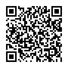 www.houseinfo.com.tw房屋網-找岡山豪宅-QRCode