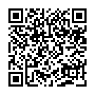 www.houseinfo.com.tw房屋網-找岡山農舍-QRCode