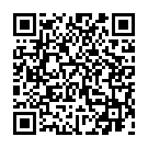 www.houseinfo.com.tw房屋網-找岡山透天-QRCode