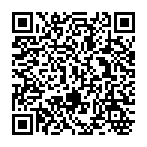 www.houseinfo.com.tw房屋網-找岡山透天別墅-QRCode