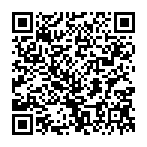 www.houseinfo.com.tw房屋網-找岡山透天厝-QRCode