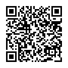 www.houseinfo.com.tw房屋網-找岡山雅房-QRCode