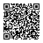 www.houseinfo.com.tw房屋網-找岡山電梯大廈-QRCode