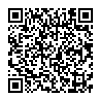 www.houseinfo.com.tw房屋網-找岡山電梯大樓-QRCode