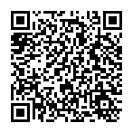 www.houseinfo.com.tw房屋網-找岡山電梯華廈-QRCode