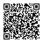 www.houseinfo.com.tw房屋網-找岡山頂樓加蓋-QRCode