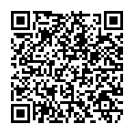 www.houseinfo.com.tw房屋網-找岡山預售屋-QRCode