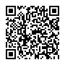 www.houseinfo.com.tw房屋網-找峨眉公寓-QRCode
