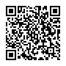 www.houseinfo.com.tw房屋網-找峨眉國宅-QRCode