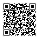 www.houseinfo.com.tw房屋網-找峨眉大廈-QRCode