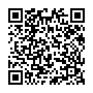 www.houseinfo.com.tw房屋網-找峨眉大樓-QRCode