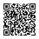 www.houseinfo.com.tw房屋網-找峨眉店面-QRCode