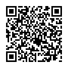 www.houseinfo.com.tw房屋網-找峨眉房子-QRCode