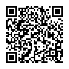 www.houseinfo.com.tw房屋網-找峨眉房屋-QRCode