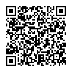 www.houseinfo.com.tw房屋網-找峨眉樓中樓-QRCode