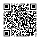 www.houseinfo.com.tw房屋網-找峨眉華廈-QRCode