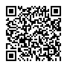 www.houseinfo.com.tw房屋網-找峨眉豪宅-QRCode