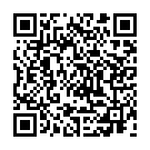 www.houseinfo.com.tw房屋網-找峨眉農舍-QRCode