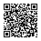 www.houseinfo.com.tw房屋網-找峨眉透天-QRCode