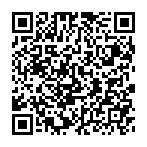 www.houseinfo.com.tw房屋網-找峨眉透天別墅-QRCode