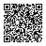 www.houseinfo.com.tw房屋網-找峨眉透天厝-QRCode
