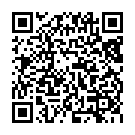www.houseinfo.com.tw房屋網-找峨眉雅房-QRCode