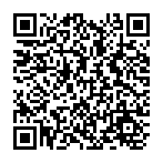 www.houseinfo.com.tw房屋網-找峨眉電梯大廈-QRCode