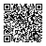 www.houseinfo.com.tw房屋網-找峨眉電梯大樓-QRCode
