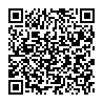 www.houseinfo.com.tw房屋網-找峨眉電梯華廈-QRCode