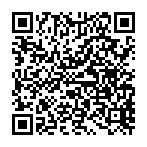 www.houseinfo.com.tw房屋網-找峨眉頂樓加蓋-QRCode