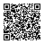 www.houseinfo.com.tw房屋網-找峨眉預售屋-QRCode