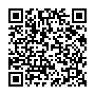 www.houseinfo.com.tw房屋網-找崁頂公寓-QRCode