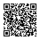 www.houseinfo.com.tw房屋網-找崁頂國宅-QRCode