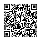 www.houseinfo.com.tw房屋網-找崁頂大廈-QRCode