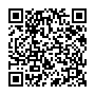 www.houseinfo.com.tw房屋網-找崁頂大樓-QRCode