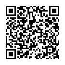 www.houseinfo.com.tw房屋網-找崁頂套房-QRCode