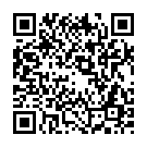 www.houseinfo.com.tw房屋網-找崁頂店面-QRCode